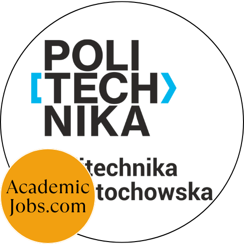 Technical University of Czestochowa