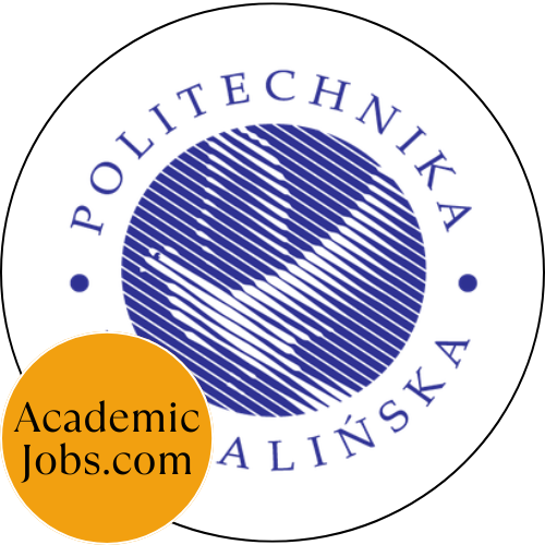 Technical University of Koszalin