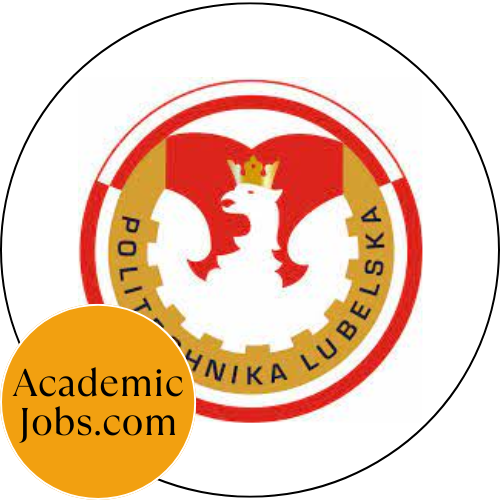 Technical University of Lublin