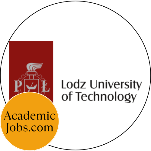 Technical University of Lodz