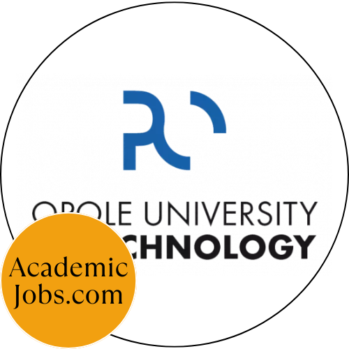 Technical University of Opole