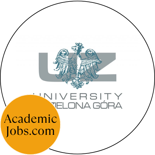 Technical University of Zielona Gora