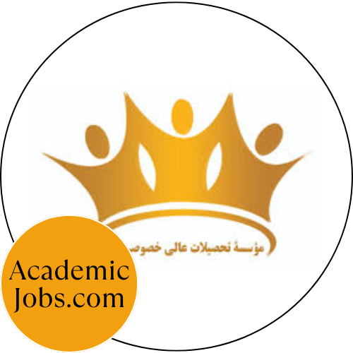 Taj Institute of Higher Education