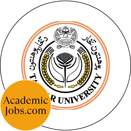 Takhar University