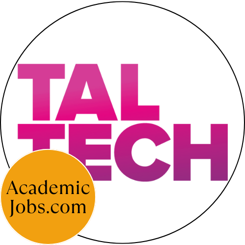 Tallinn University of Technology