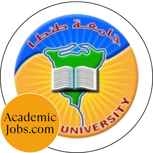 Tanta University