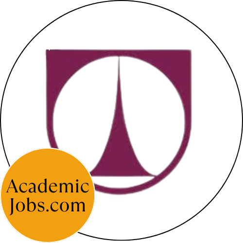 Technical University of Liberec