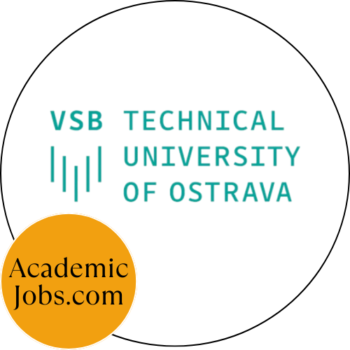 Technical University of Mining and Metallurgy Ostrava
