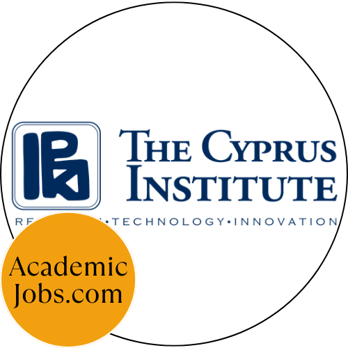 The Cyprus Institute