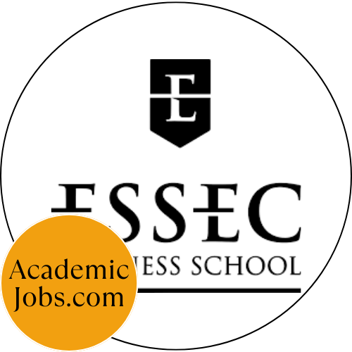 Thierry Graduate School of Leadership