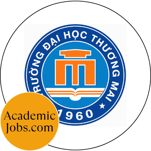 Thuongmai University