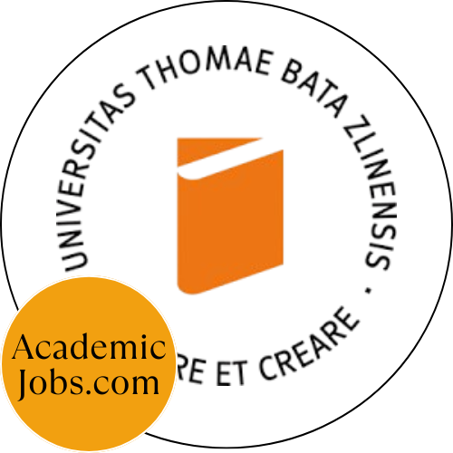Tomas Bata University in Zlin