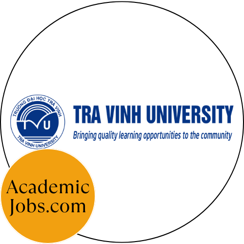 Tra Vinh University