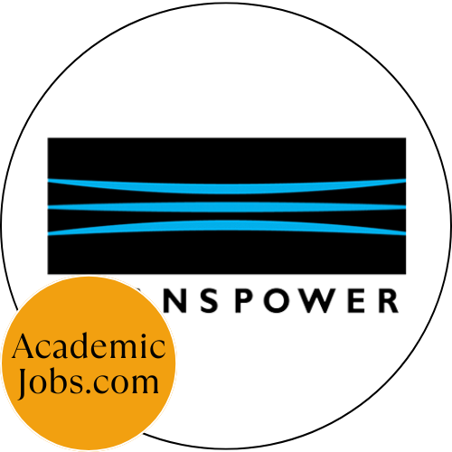 Transpower
