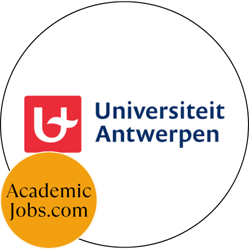 Universiteit Antwerpen, UFSIA