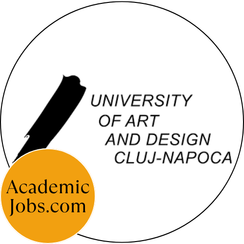 University of Art and Design Cluj-Napoca
