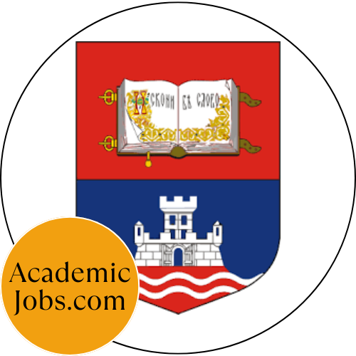 University of Belgrade