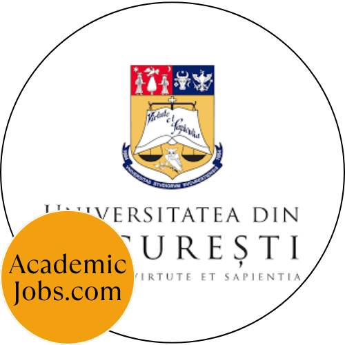 University of Bucharest