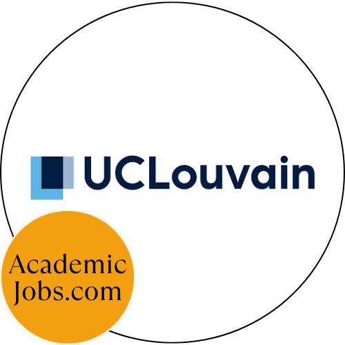 Université Catholique de Louvain