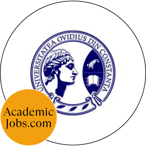 University of Constanta Medical School