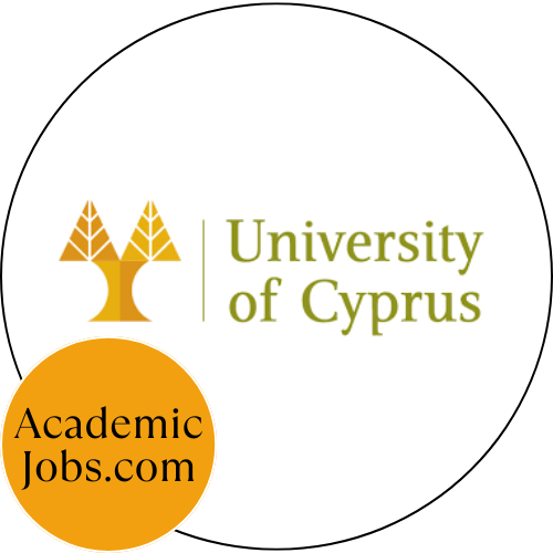 University of Cyprus