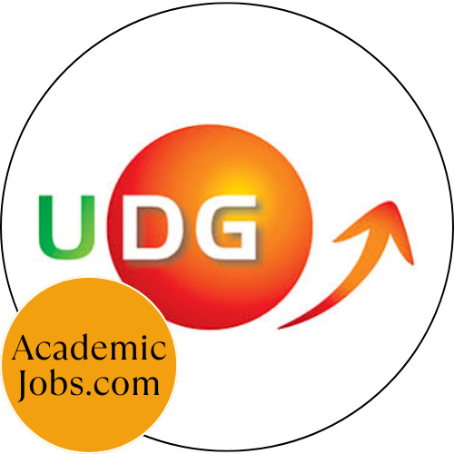 University of Donja Gorica