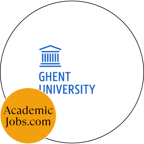 Ghent University