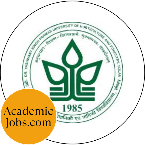 University of Horticulture and Food Industry