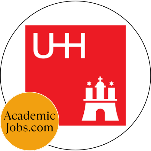 Universität Hamburg (UHH)