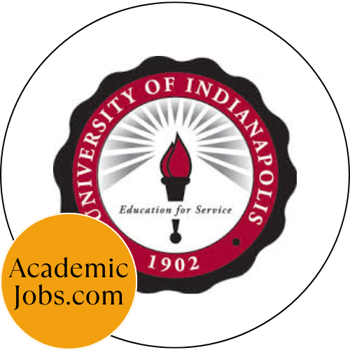 University of Indianapolis in Athens