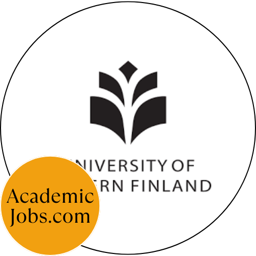 University of Kuopio