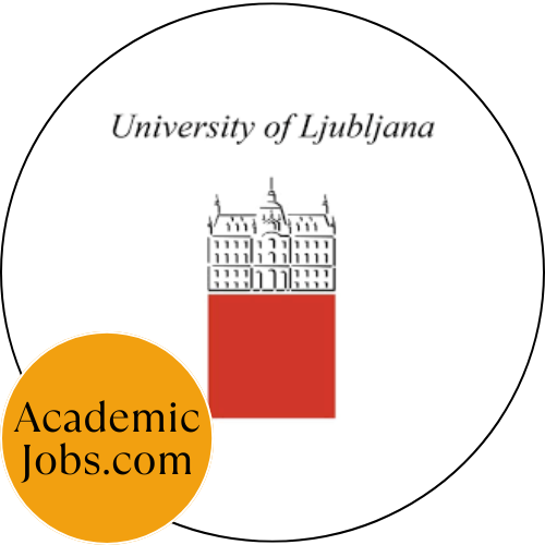 University of Ljubljana