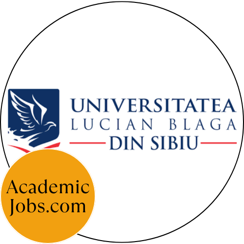 University of Sibiu