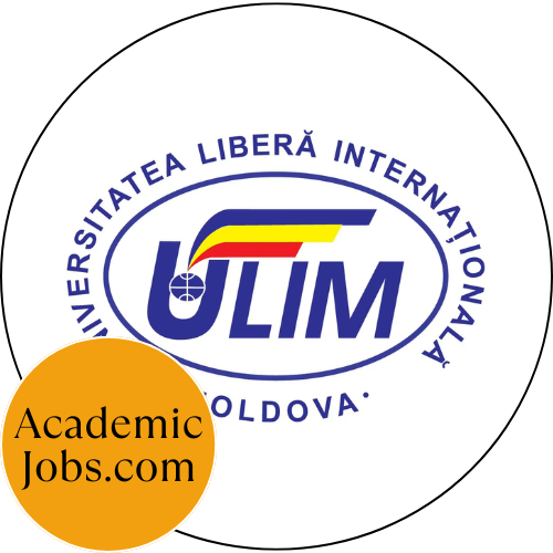 Free International University of Moldova