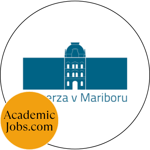 University of Maribor