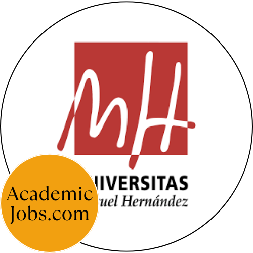 Universidad Miguel Hernández de Elche