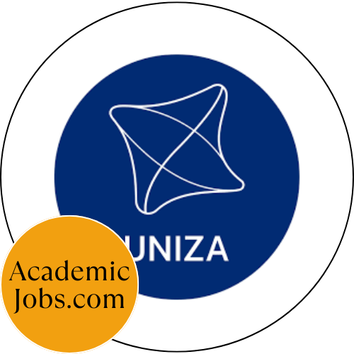 University of Zilinska