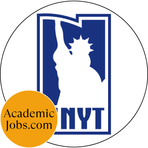 University of New York Tirana