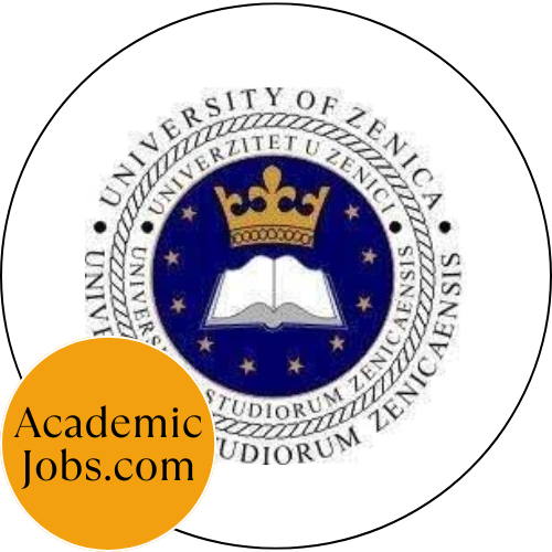 University of Zenica