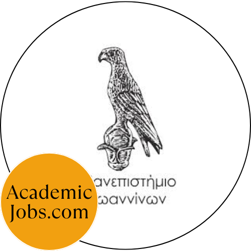 University of Ioannina