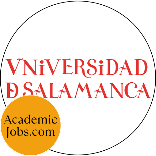 Universidad de Salamanca
