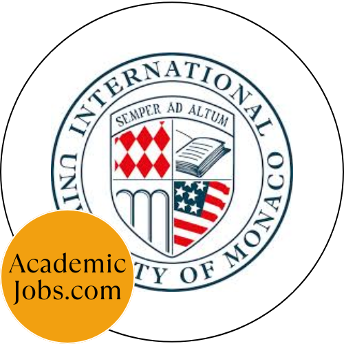 University of Southern Europe (Monaco Business School)