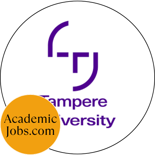 Tampere University 