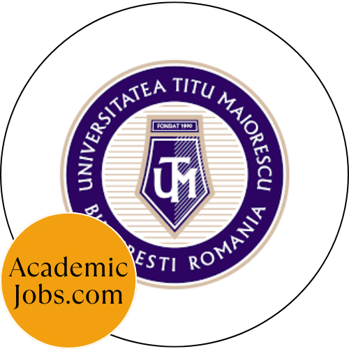 Moldova Technical University