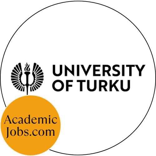 University of Turku