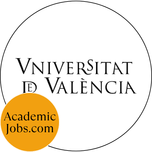 Universidad de Valencia