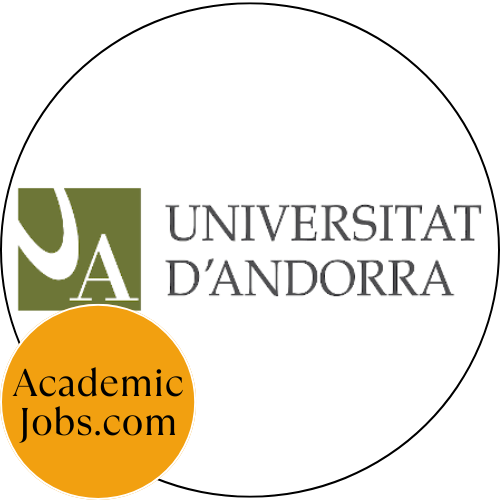 Universidad de Verano de Andorra