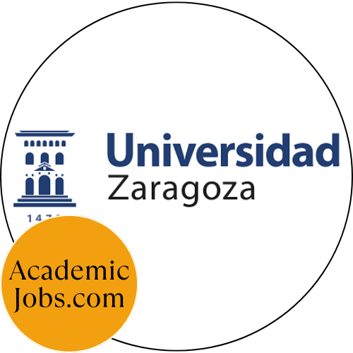 Universidad de Zaragoza