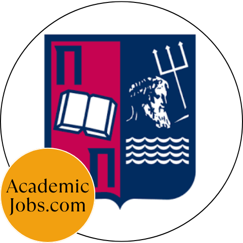 University of Piraeus