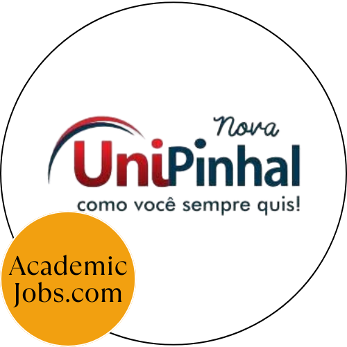 Centro Regional Universitário de Espiríto Santo do Pinhal (UniPinhal)